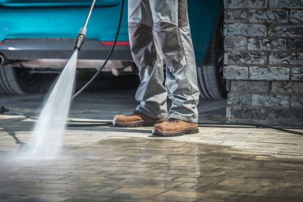 Best Boat and Dock Cleaning  in Graham, TX