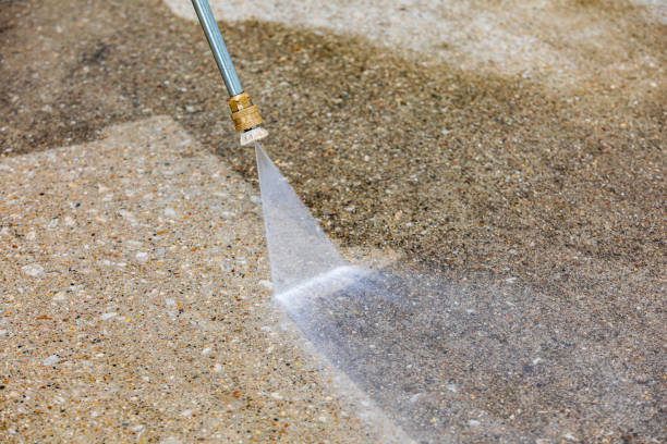 Winterizing Services in Graham, TX