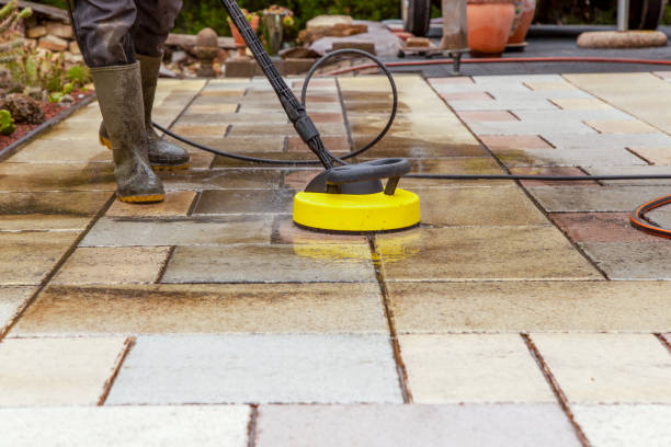 Best Pre-Holiday Cleaning  in Graham, TX