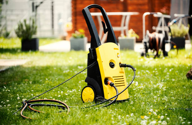 Best Factory Floor Cleaning  in Graham, TX